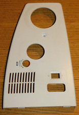 Plaque machine coudre d'occasion  Saint-Louis