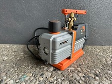 ꙮ navac vacuum for sale  San Francisco