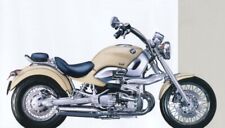 Bmw r1200c r850c for sale  SCARBOROUGH