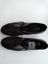 Bhs ladies tlc for sale  CHELMSFORD