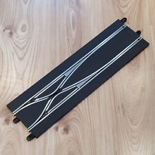 Scalextric sport track for sale  MANSFIELD