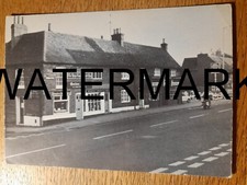 Kingham postcard. high for sale  UK