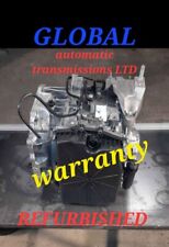 Ford galaxy fully for sale  BRAINTREE