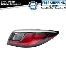 Right outer tail for sale  Gardner