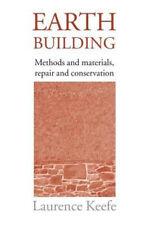 Building & Repair Materials for sale  Mishawaka