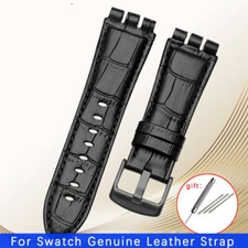 23mm calf leather d'occasion  Expédié en Belgium