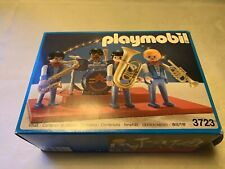 Playmobil 3723 zirkus gebraucht kaufen  Dalheim, Mommenheim, Undenheim