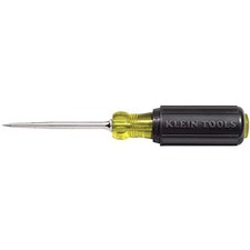 Klein tools 650 for sale  Farmington
