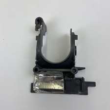 Peça de substituição de tampa giratória Kenmore Progressive 116 53404211 todos os andares comprar usado Peça de substituição de tampa giratória Kenmore Progressive 116 53404211 todos os andares comprar usado  Enviando para Brazil