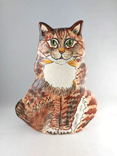 Vintage ceramic cats for sale  Cincinnati
