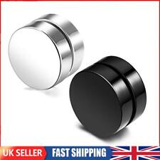 Titanium steel piercing for sale  UK