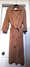 Mango mng belted for sale  HARROGATE