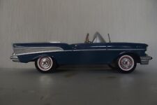 1957 chevrolet bel for sale  EASTBOURNE