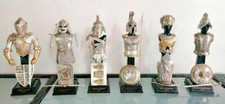 franklin armour for sale franklin armour for sale YEOVIL
