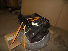 Sbc 305 small for sale  Bedford