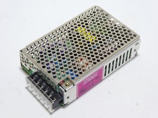 Traco schaltnetzteil esp36 gebraucht kaufen  Bünde