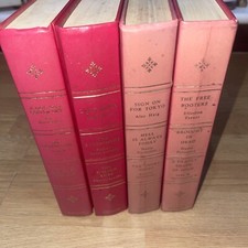 Odhams press collection for sale  NEWARK
