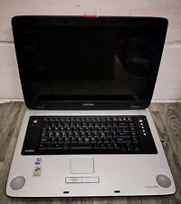 Toshiba satellite p30 for sale  IPSWICH