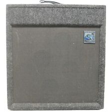 Sound craft lecternette for sale  Brockport