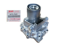 Suzuki Jimny hinteres Getriebegehäuse 24770-76J01 comprar usado  Enviando para Brazil
