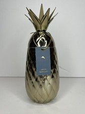 Tommy bahama pineapple for sale  Tacoma