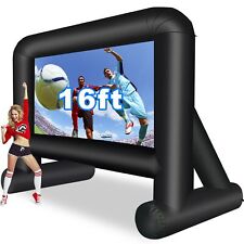 Gzkyylegs feet inflatable for sale  Brentwood