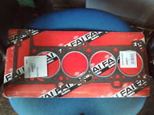 Head gasket ford for sale  LOWESTOFT