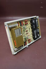 Siemens V931-4N-C0901 V9314NC0901 comprar usado  Enviando para Brazil