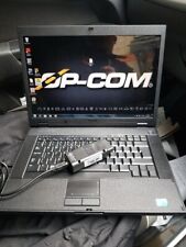Opcom 2021 pro for sale  RUSHDEN