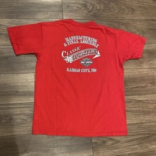 Harley davidson 1903 for sale  Valrico
