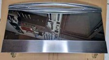 Ariston double door for sale  TOWCESTER