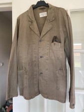 Veste neuve homme d'occasion  Hyères