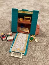 Vintage fisher price for sale  Eau Claire