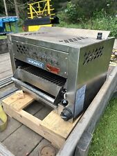 Radiance tasm stainless for sale  Jamestown