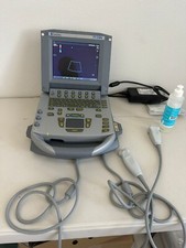 Refurb sonosite titan for sale  Mission
