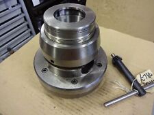 Harrison m300 collet for sale  UK