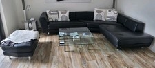 Rolf benz ecksofa gebraucht kaufen  Lauchringen