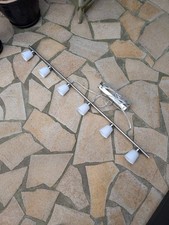 Ikea lampe deckenlampe gebraucht kaufen  Cottbus