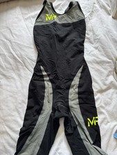 kneeskin for sale kneeskin for sale BOLTON