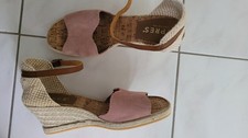 Neu cypres wedges gebraucht kaufen  Frankfurt am Main