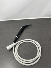 Kavo multifunktionsspritze spr gebraucht kaufen  Aidlingen