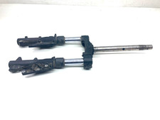 Forcella fork steli usato  Frattaminore
