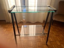 Tavolino porta riviste usato Tavolino porta riviste usato  Omegna