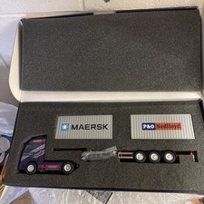 Conrad volvo fh16 for sale Conrad volvo fh16 for sale  LEEDS