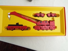 Gauge hornby triang for sale  BUCKINGHAM