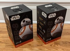 Two star wars for sale  New York