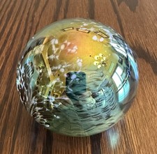 Early glass eye for sale  Windsor