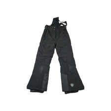 Killtec ski pants for sale  Magnolia