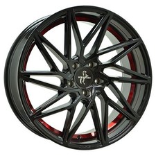 Keskin wheels kt20 gebraucht kaufen Keskin wheels kt20 gebraucht kaufen  Soest