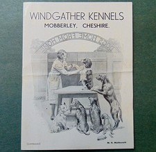 1930 dog kennel for sale  CARTERTON